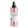 L’Oréal Professionnel SERIE EXPERT Vitamino Color 10 Σε 1 Σπρει 190ml