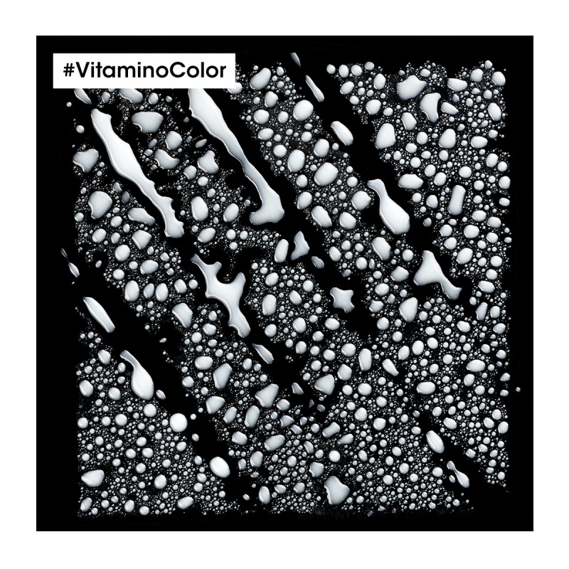 L’Oréal Professionnel SERIE EXPERT Vitamino Color 10 Σε 1 Σπρει 190ml