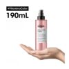 L’Oréal Professionnel SERIE EXPERT Vitamino Color 10 Σε 1 Σπρει 190ml