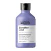 L’Oréal Professionnel SERIE EXPERT Blondifier Σαμπουάν