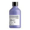 L’Oréal Professionnel SERIE EXPERT Blondifier Σαμπουάν Για Ψυχρά Ξανθά Μαλλιά 300ml
