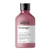 L’Oréal Professionnel SERIE EXPERT Pro Longer Σαμπουάν