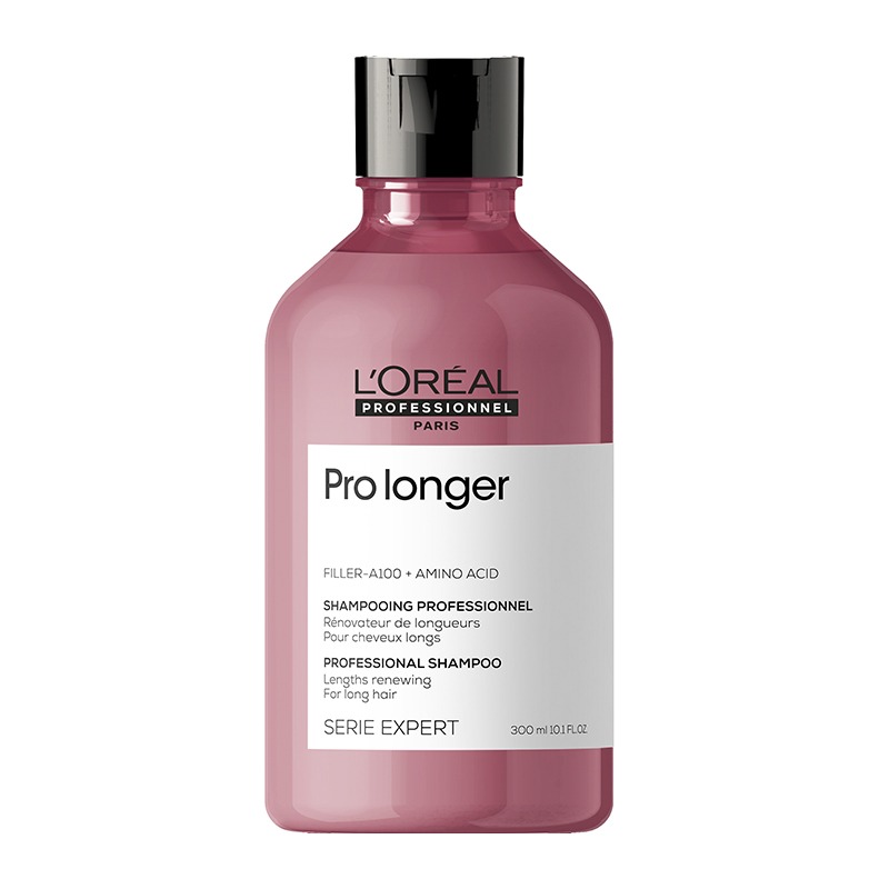 L’Oréal Professionnel SERIE EXPERT Pro Longer Σαμπουάν