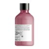 L’Oréal Professionnel SERIE EXPERT Pro Longer Σαμπουάν  300ml