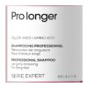 L’Oréal Professionnel SERIE EXPERT Pro Longer Σαμπουάν  300ml