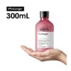 L’Oréal Professionnel SERIE EXPERT Pro Longer Σαμπουάν  300ml