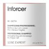 L’Oréal Professionnel SERIE EXPERT Inforcer Σαμπουάν 300ml
