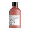 L’Oréal Professionnel SERIE EXPERT Inforcer Σαμπουάν 300ml