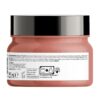 L’Oréal Professionnel SERIE EXPERT Inforcer Μάσκα 250ml