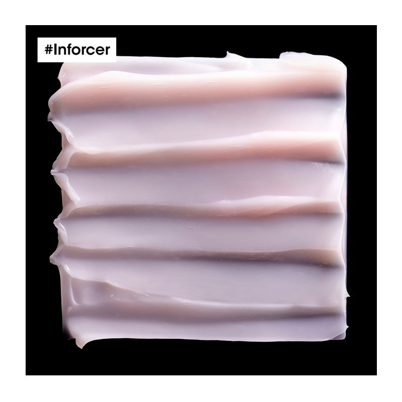 L’Oréal Professionnel SERIE EXPERT Inforcer Μάσκα 250ml
