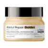L’Oréal Professionnel SERIE EXPERT Absolut Repair Χρυσή Μάσκα