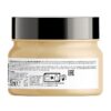 L’Oréal Professionnel SERIE EXPERT Absolut Repair Χρυσή Μάσκα 250ml