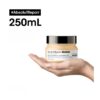 L’Oréal Professionnel SERIE EXPERT Absolut Repair Χρυσή Μάσκα 250ml