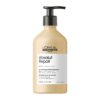 L’Oréal Professionnel SERIE EXPERT Absolut Repair Σαμπουάν