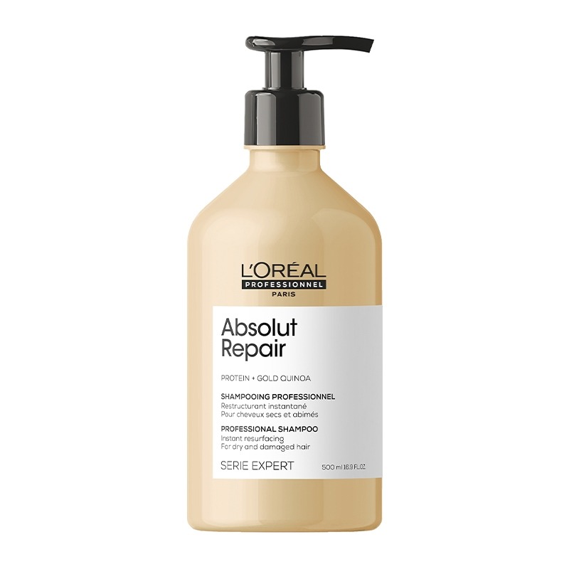L’Oréal Professionnel SERIE EXPERT Absolut Repair Σαμπουάν