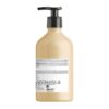 L’Oréal Professionnel SERIE EXPERT Absolut Repair Σαμπουάν 500ml