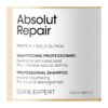 L’Oréal Professionnel SERIE EXPERT Absolut Repair Σαμπουάν 500ml