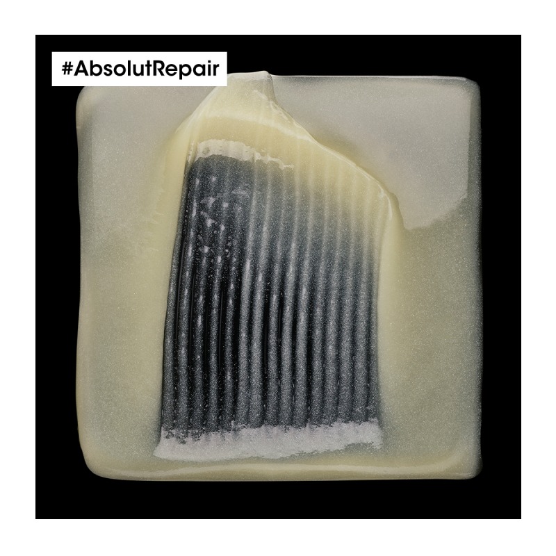 L’Oréal Professionnel SERIE EXPERT Absolut Repair Σαμπουάν 500ml