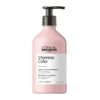 L’Oréal Professionnel SERIE EXPERT Vitamino Color Σαμπουάν