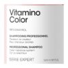L’Oréal Professionnel SERIE EXPERT Vitamino Color Σαμπουάν 500ml
