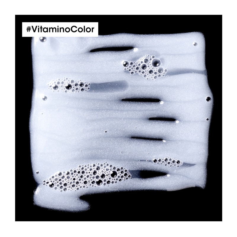 L’Oréal Professionnel SERIE EXPERT Vitamino Color Σαμπουάν 500ml