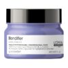 L’Oréal Professionnel SERIE EXPERT Blondifier Μάσκα Για Ξανθά Μαλλιά
