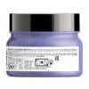 L’Oréal Professionnel SERIE EXPERT Blondifier Μάσκα 250ml