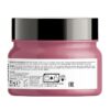 L’Oréal Professionnel SERIE EXPERT Pro Longer Μάσκα 250ml