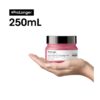 L’Oréal Professionnel SERIE EXPERT Pro Longer Μάσκα 250ml