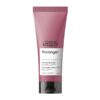 L’Oréal Professionnel SERIE EXPERT Pro Longer Μαλακτική Κρέμα