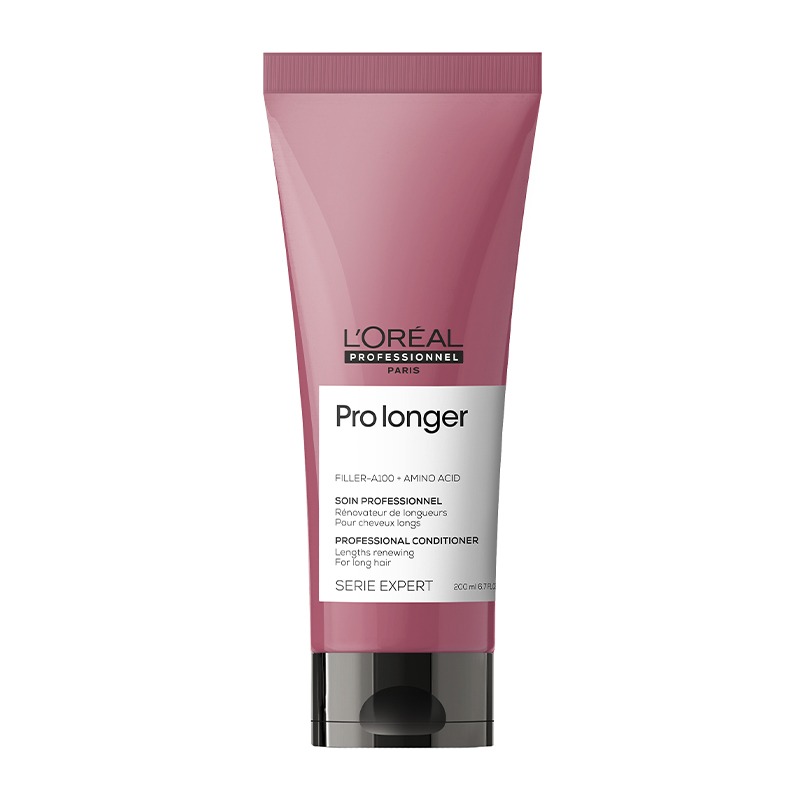 L’Oréal Professionnel SERIE EXPERT Pro Longer Μαλακτική Κρέμα