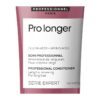 L’Oréal Professionnel SERIE EXPERT Pro Longer Μαλακτική Κρέμα  200ml