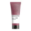 L’Oréal Professionnel SERIE EXPERT Pro Longer Μαλακτική Κρέμα  200ml