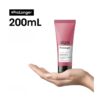 L’Oréal Professionnel SERIE EXPERT Pro Longer Μαλακτική Κρέμα  200ml