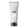 L’Oréal Professionnel SERIE EXPERT Silver Conditioner Για Λευκα ή Ασημί Μαλλιά