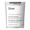 L’Oréal Professionnel SERIE EXPERT Silver Conditioner 200ml
