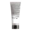L’Oréal Professionnel SERIE EXPERT Silver Conditioner 200ml