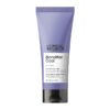 L’Oréal Professionnel SERIE EXPERT Blondifier Conditioner