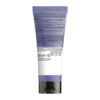 L’Oréal Professionnel SERIE EXPERT Blondifier Conditioner 200ml