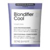 L’Oréal Professionnel SERIE EXPERT Blondifier Conditioner 200ml