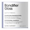L’Oréal Professionnel SERIE EXPERT Blondifier Σαμπουάν Για Ζεστά Ξανθά Μαλλιά 300ml