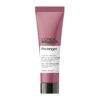 L’Oréal Professionnel SERIE EXPERT Pro Longer Θερμοπροστατευτική Kρέμα
