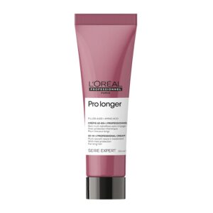 L’Oréal Professionnel SERIE EXPERT Pro Longer Θερμοπροστατευτική Kρέμα