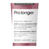 L’Oréal Professionnel SERIE EXPERT Pro Longer Θερμοπροστατευτική Kρέμα 150ml