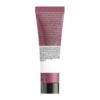 L’Oréal Professionnel SERIE EXPERT Pro Longer Θερμοπροστατευτική Kρέμα 150ml