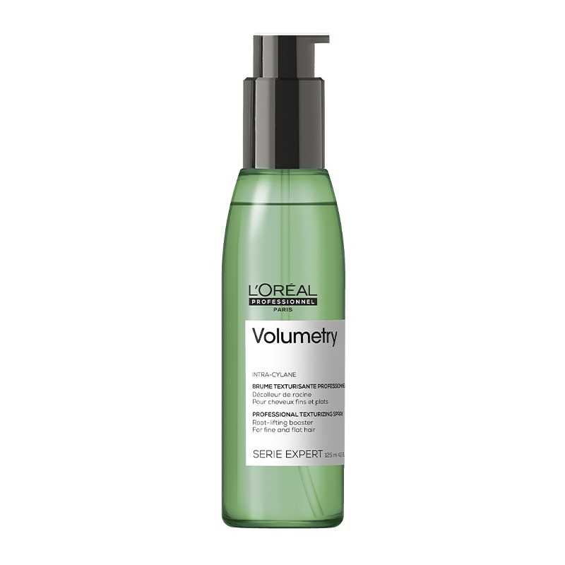L’Oréal Professionnel SERIE EXPERT Volumetry Σπρέι Για Όγκο