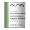 L’Oréal Professionnel SERIE EXPERT Volumetry Σπρέι 125ml