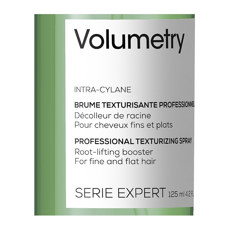 L’Oréal Professionnel SERIE EXPERT Volumetry Σπρέι 125ml