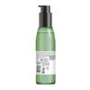 L’Oréal Professionnel SERIE EXPERT Volumetry Σπρέι 125ml
