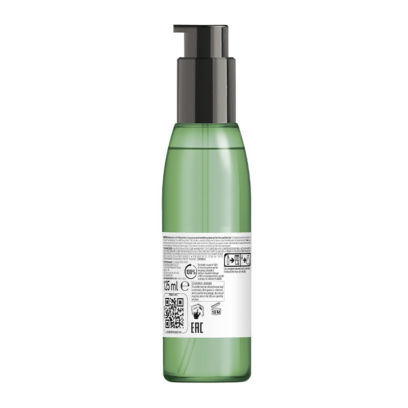 L’Oréal Professionnel SERIE EXPERT Volumetry Σπρέι 125ml